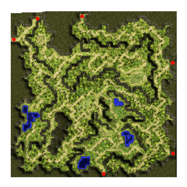 cmd_fild01
