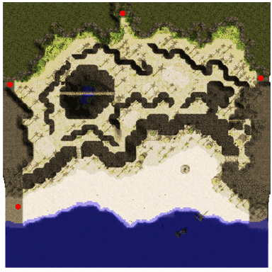 cmd_fild04