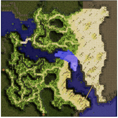 cmd_fild05