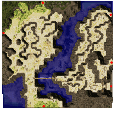 cmd_fild06