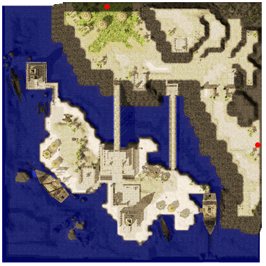 cmd_fild07