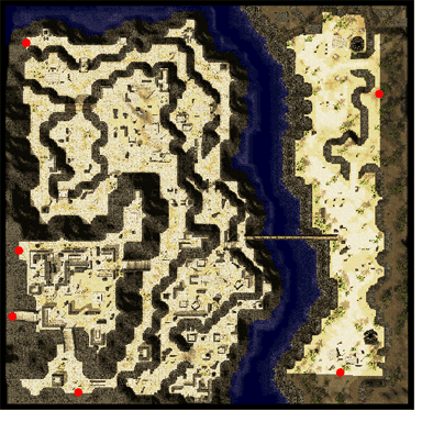 cmd_fild08