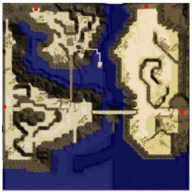 cmd_fild09