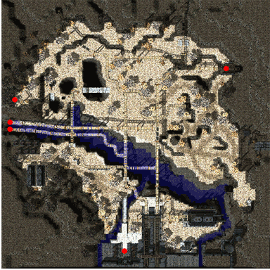 ein_fild04