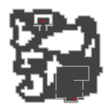 gef_dun01