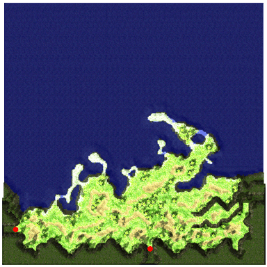 gef_fild09