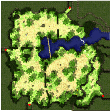 gef_fild10