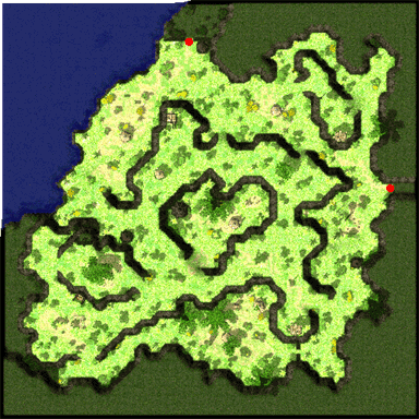 gef_fild14