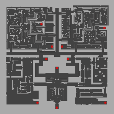 gl_cas01