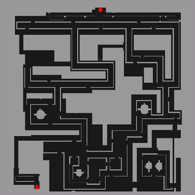 gl_sew03