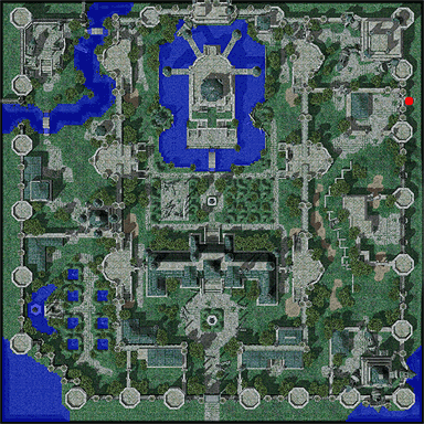 glast_01