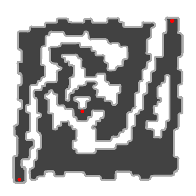 iz_dun00