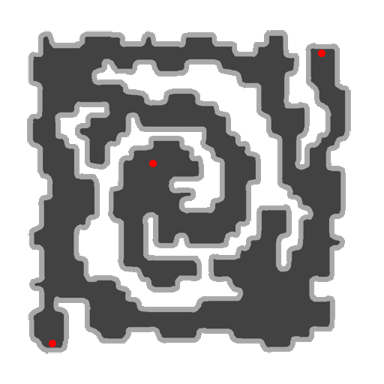 iz_dun01