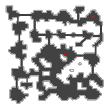 iz_dun02