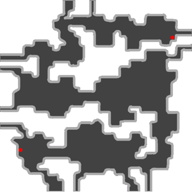 iz_dun03