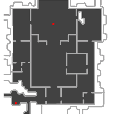 iz_dun04