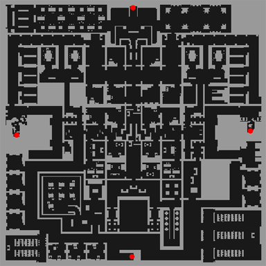 lhz_dun01