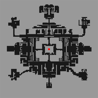 lhz_dun03