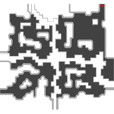 mjo_dun03