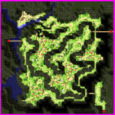 mjolnir_02