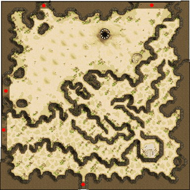 moc_fild04