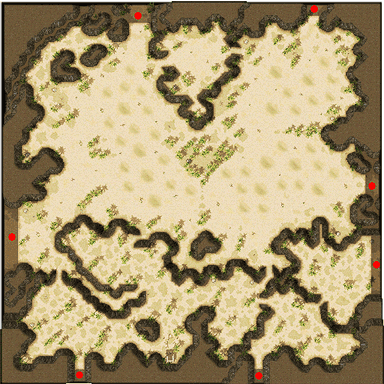 moc_fild05