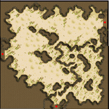 moc_fild06