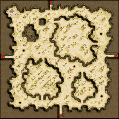 moc_fild08
