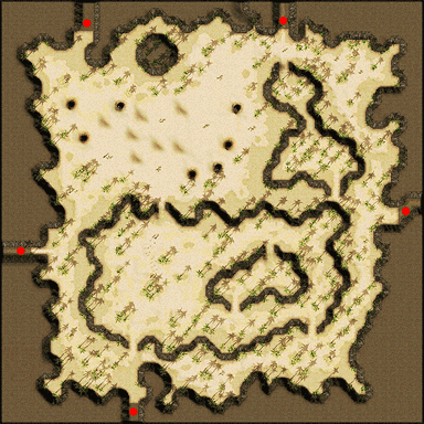 moc_fild09