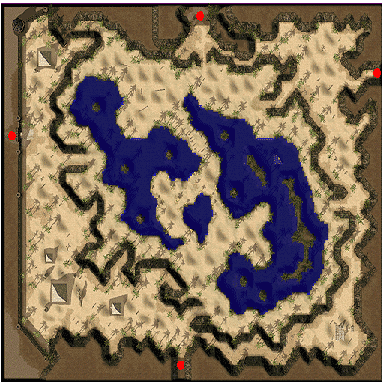 moc_fild10