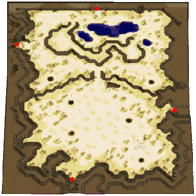 moc_fild12