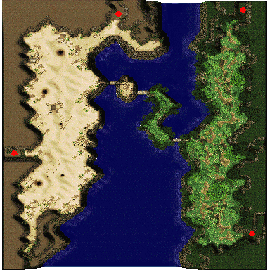 moc_fild13
