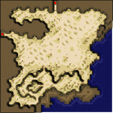moc_fild14