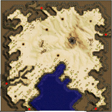 moc_fild15