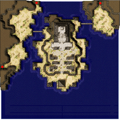 moc_fild16