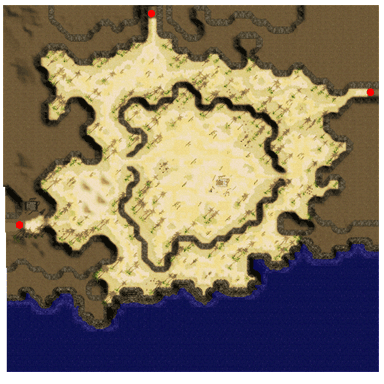 moc_fild18