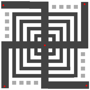 moc_pryd03