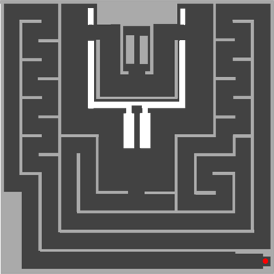 moc_pryd06