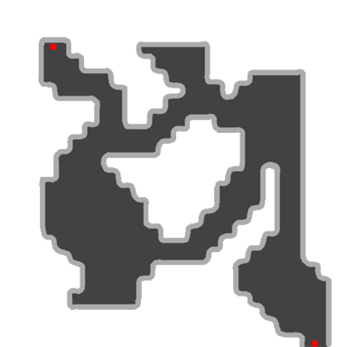 orcsdun01