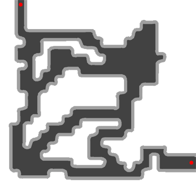 pay_dun00