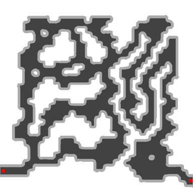 pay_dun01
