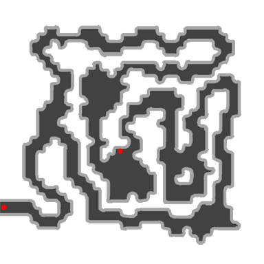 pay_dun02