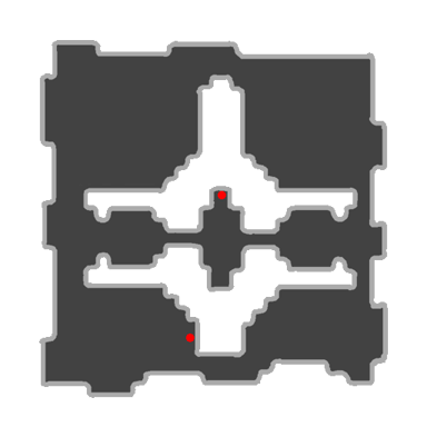 pay_dun03
