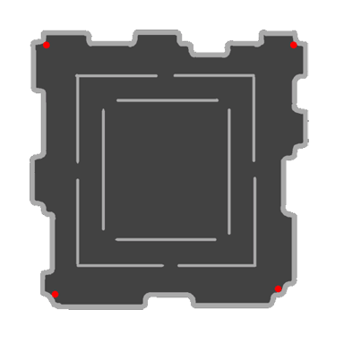 pay_dun04