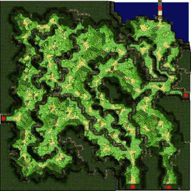 pay_fild01