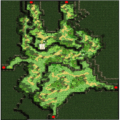 pay_fild02