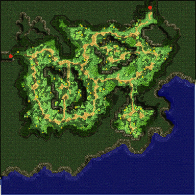 pay_fild06