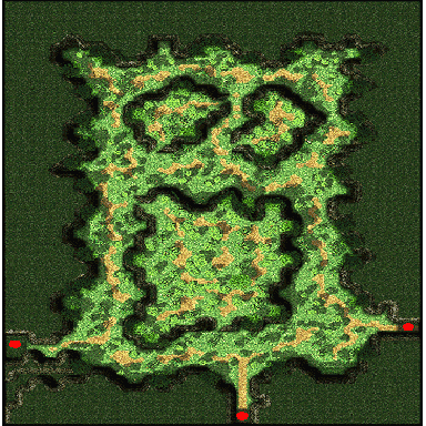 pay_fild08