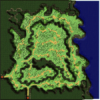 pay_fild09