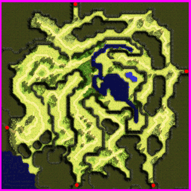 prt_fild00